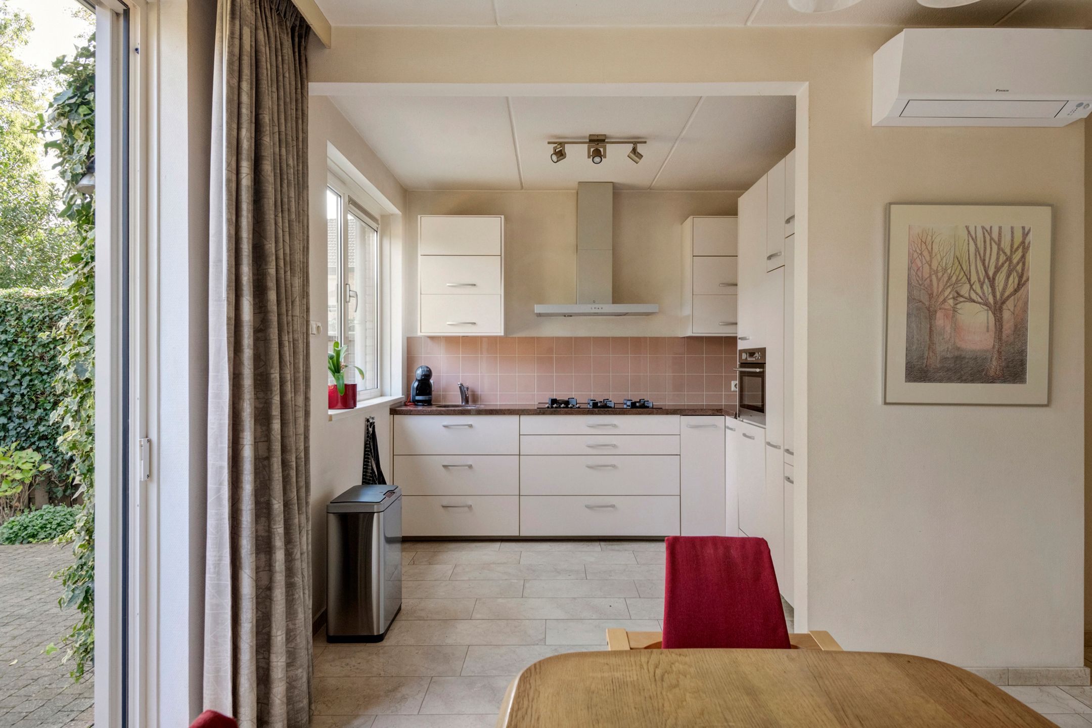 Foto 6 van Meerkoetlaan 91