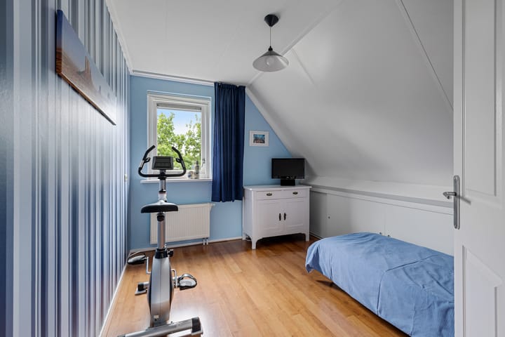 Foto 24 van Jodenweg 5