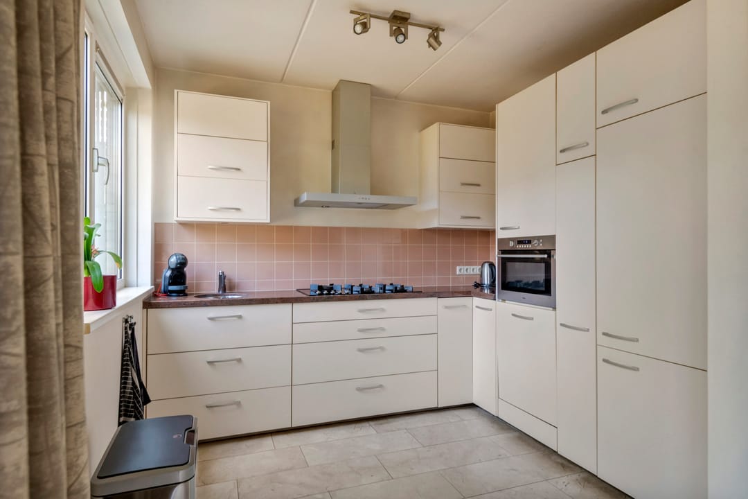 Foto 7 van Meerkoetlaan 91