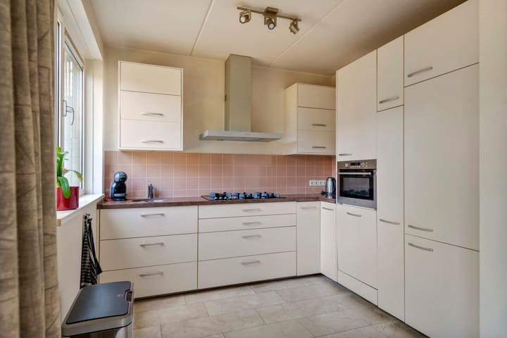 Foto 7 van Meerkoetlaan 91