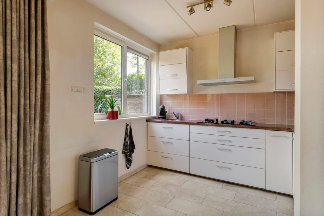 Foto 8 van Meerkoetlaan 91