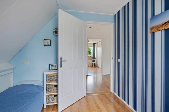 Foto 26 van Jodenweg 5