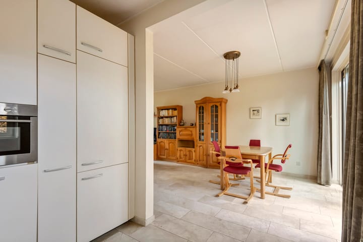 Foto 9 van Meerkoetlaan 91