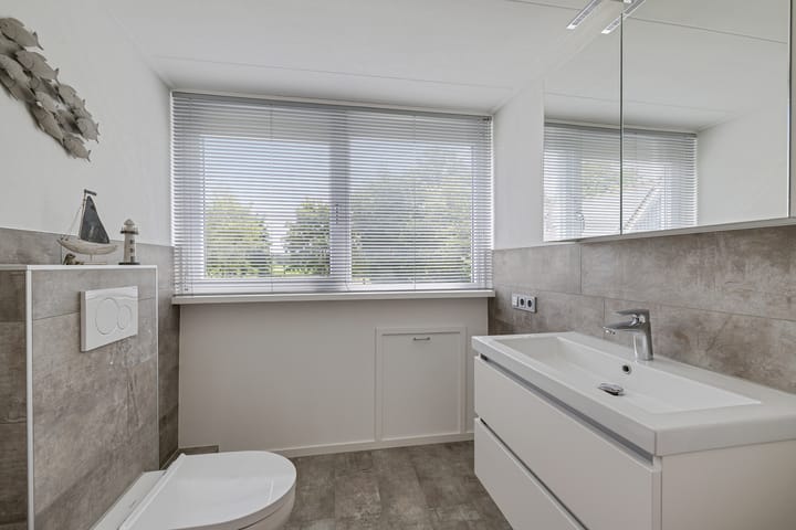 Foto 27 van Jodenweg 5