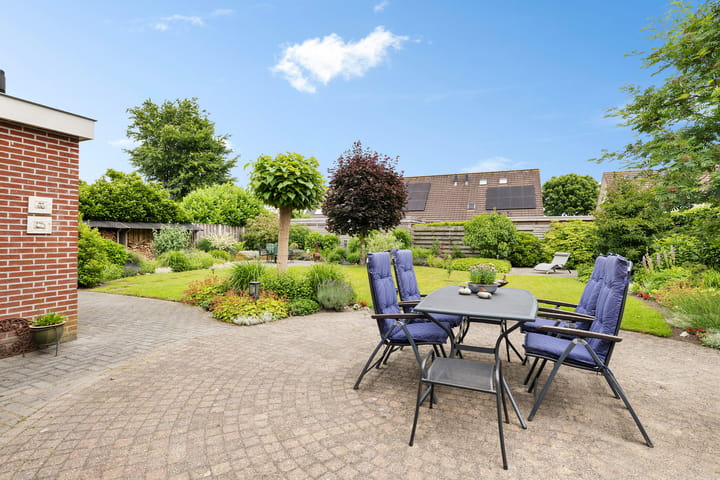 Foto 28 van Jodenweg 5