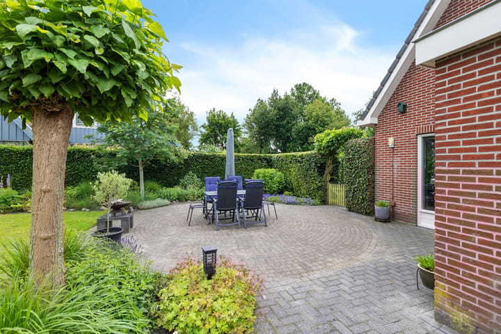 Foto 29 van Jodenweg 5