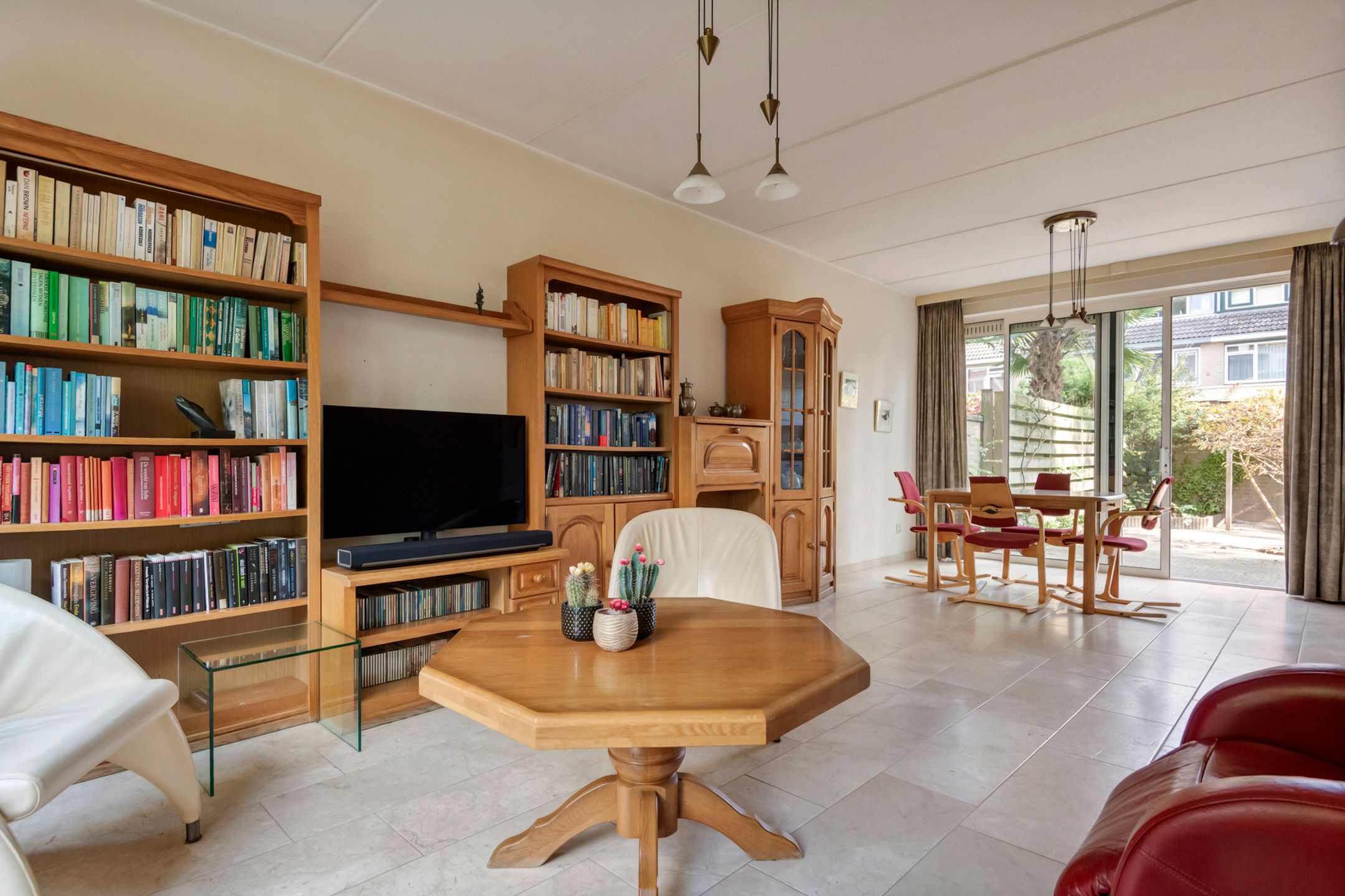 Foto 12 van Meerkoetlaan 91