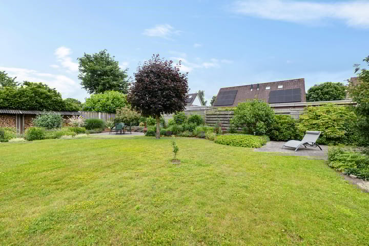 Foto 31 van Jodenweg 5