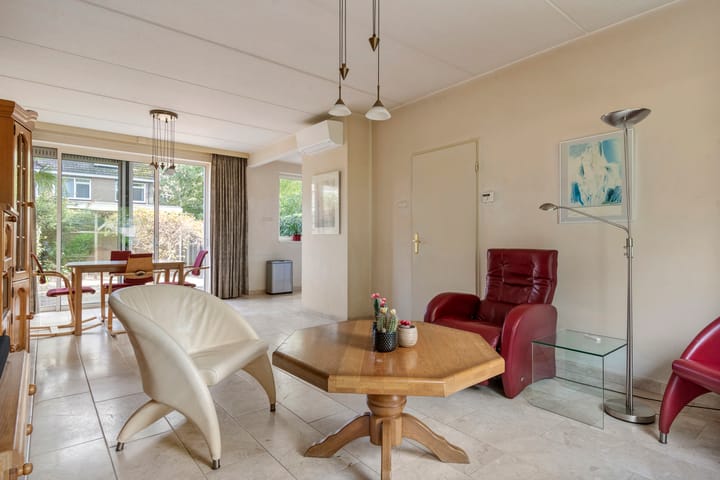 Foto 13 van Meerkoetlaan 91