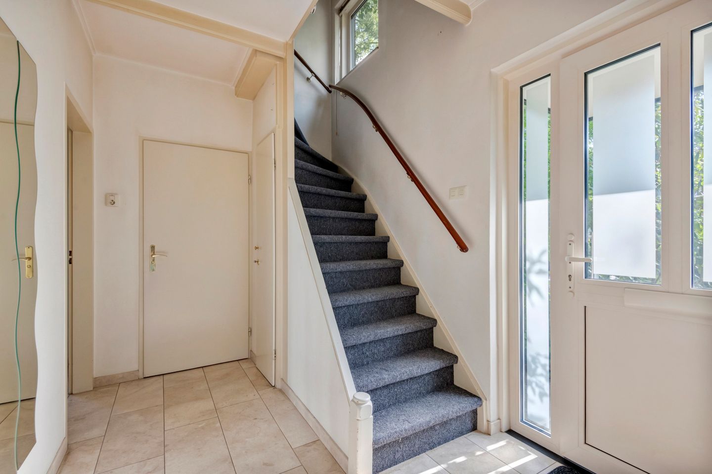 Foto 14 van Meerkoetlaan 91