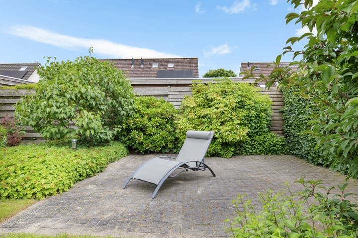 Foto 32 van Jodenweg 5