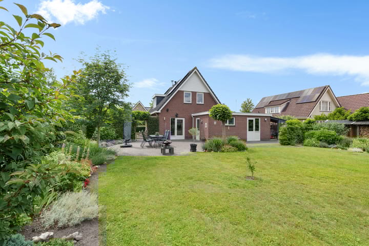 Foto 33 van Jodenweg 5