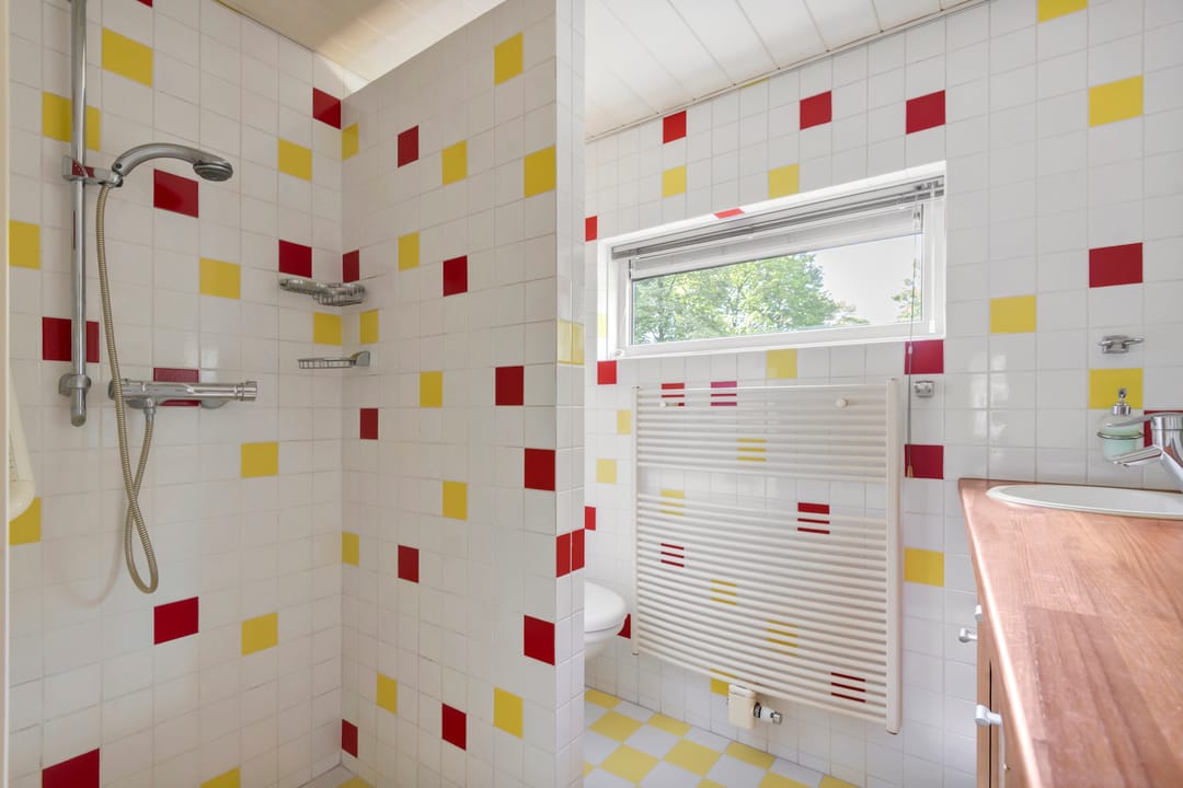 Foto 17 van Meerkoetlaan 91