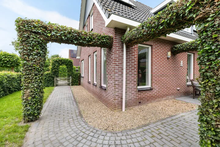 Foto 35 van Jodenweg 5