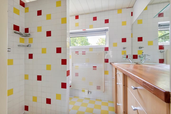 Foto 18 van Meerkoetlaan 91