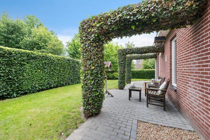 Foto 36 van Jodenweg 5