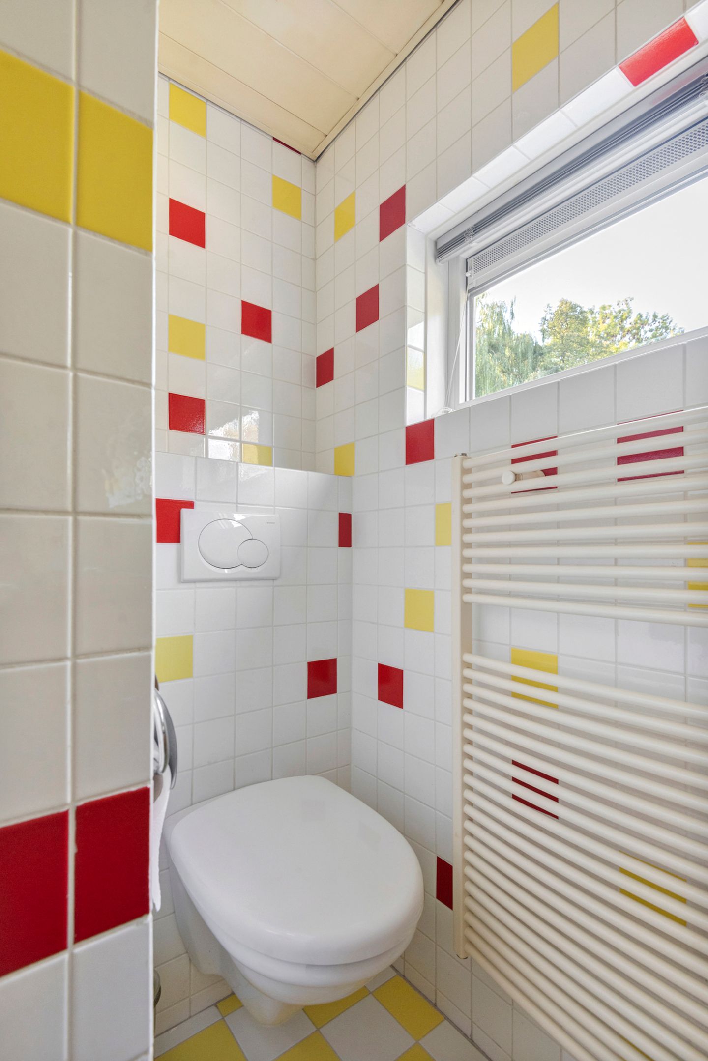 Foto 19 van Meerkoetlaan 91