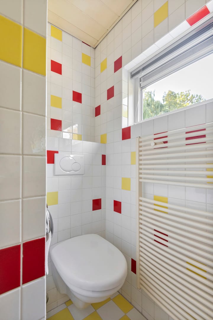 Foto 19 van Meerkoetlaan 91