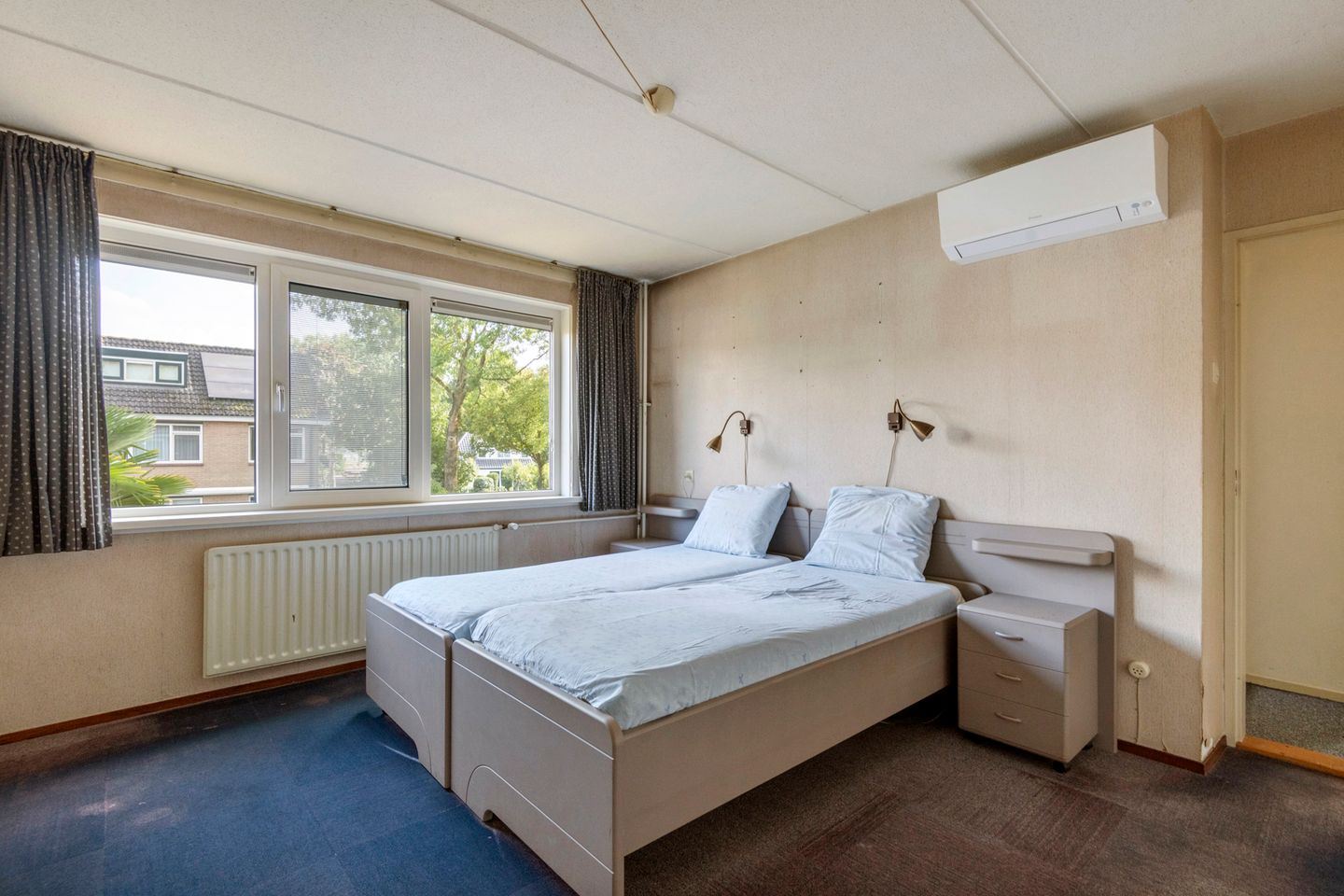 Foto 20 van Meerkoetlaan 91