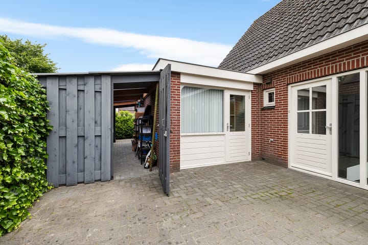 Foto 37 van Jodenweg 5