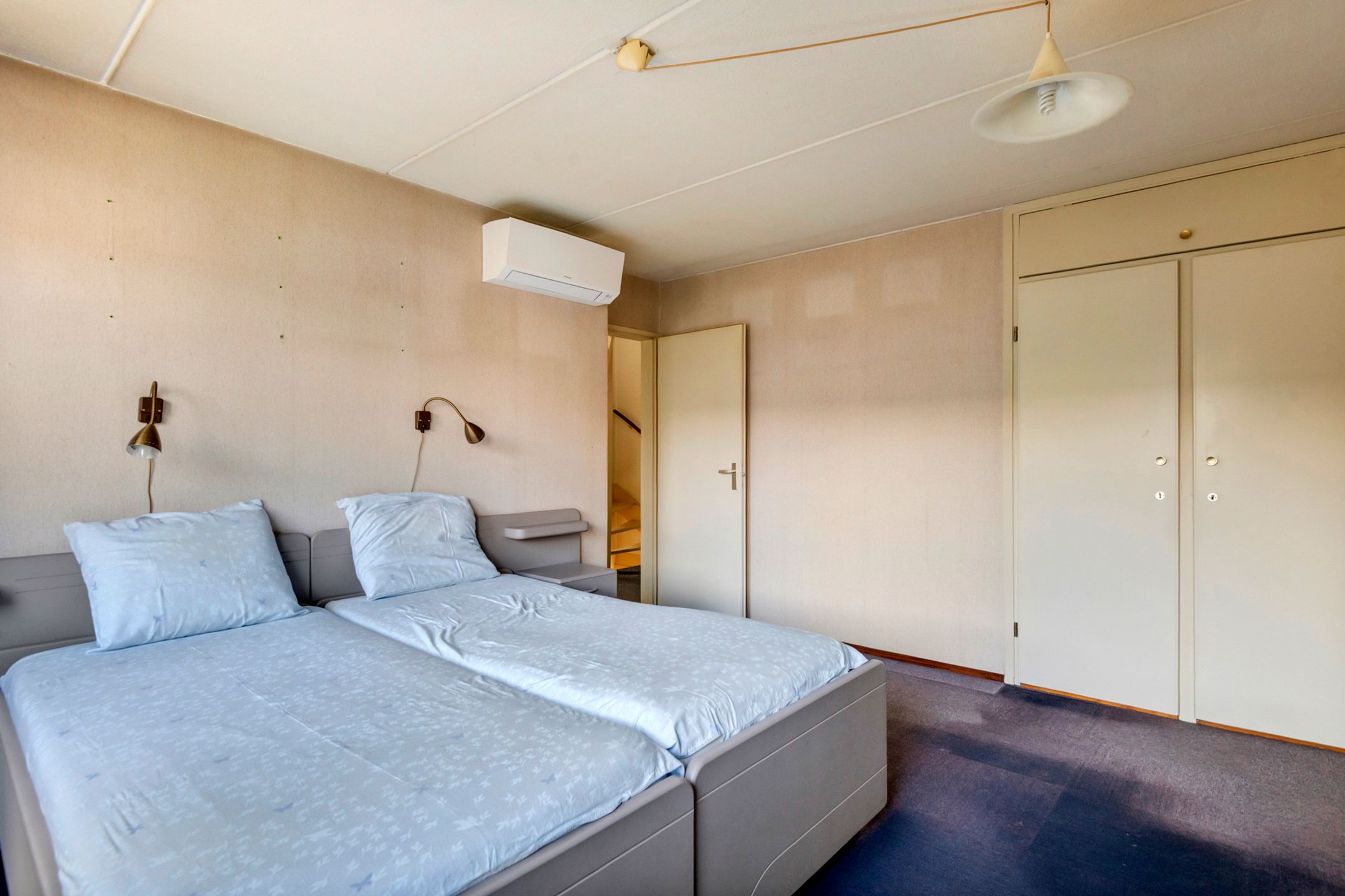 Foto 21 van Meerkoetlaan 91