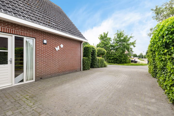 Foto 38 van Jodenweg 5