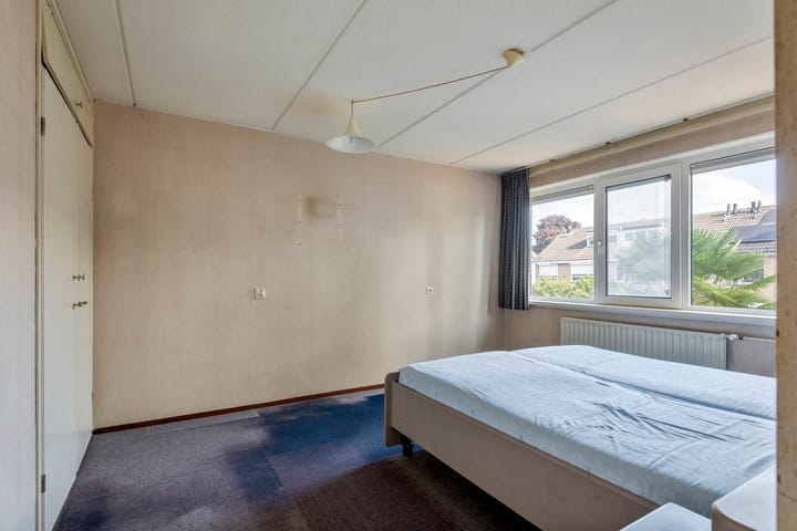 Foto 22 van Meerkoetlaan 91