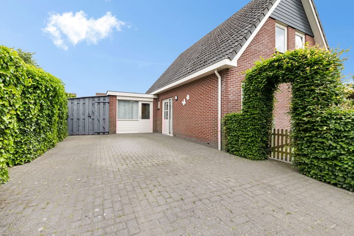 Foto 39 van Jodenweg 5