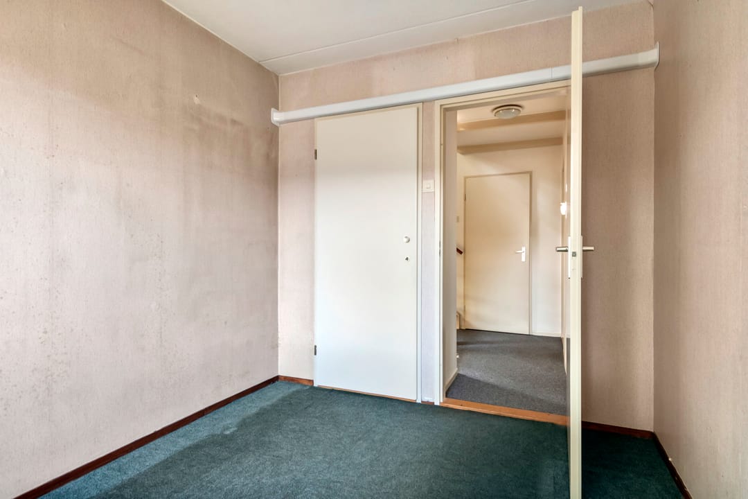 Foto 23 van Meerkoetlaan 91