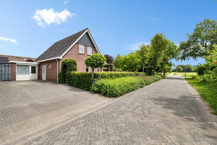 Foto 40 van Jodenweg 5