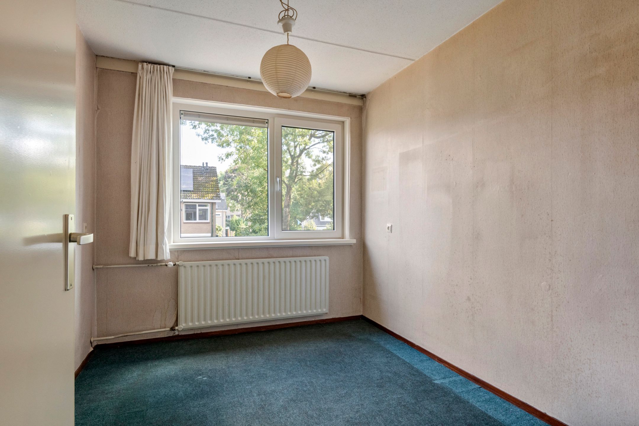 Foto 24 van Meerkoetlaan 91