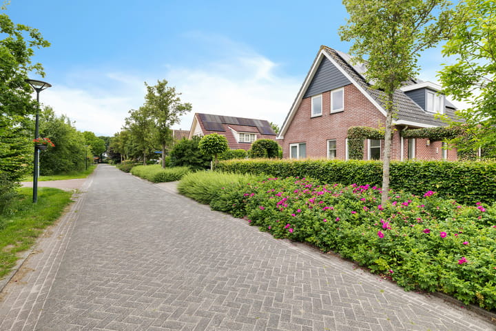 Foto 41 van Jodenweg 5