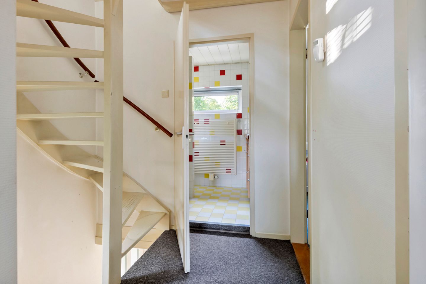 Foto 25 van Meerkoetlaan 91