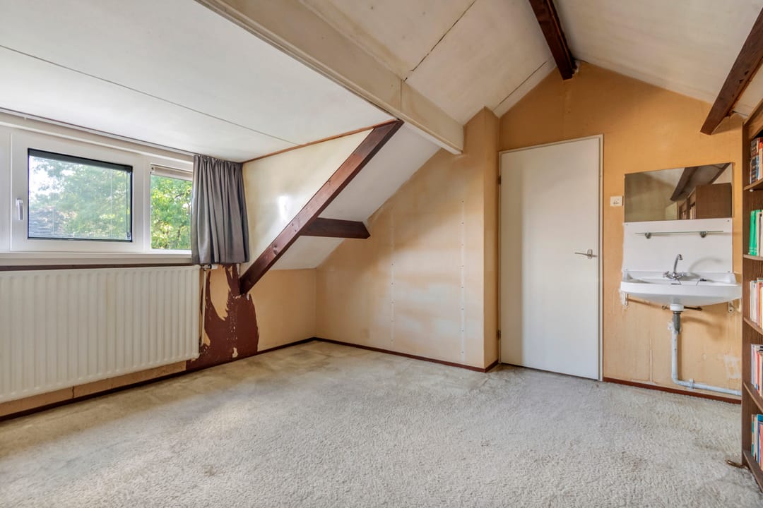 Foto 26 van Meerkoetlaan 91