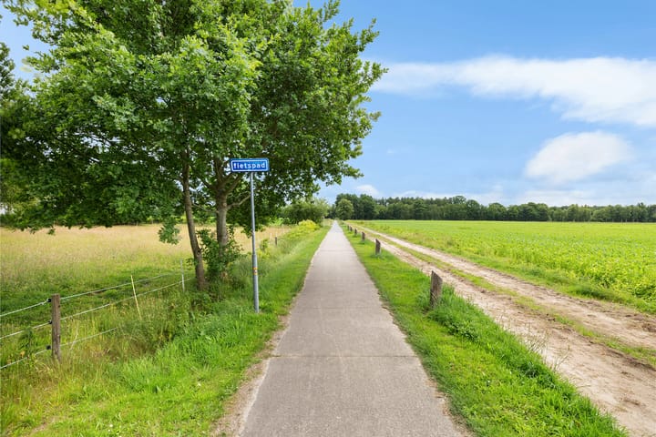 Foto 42 van Jodenweg 5