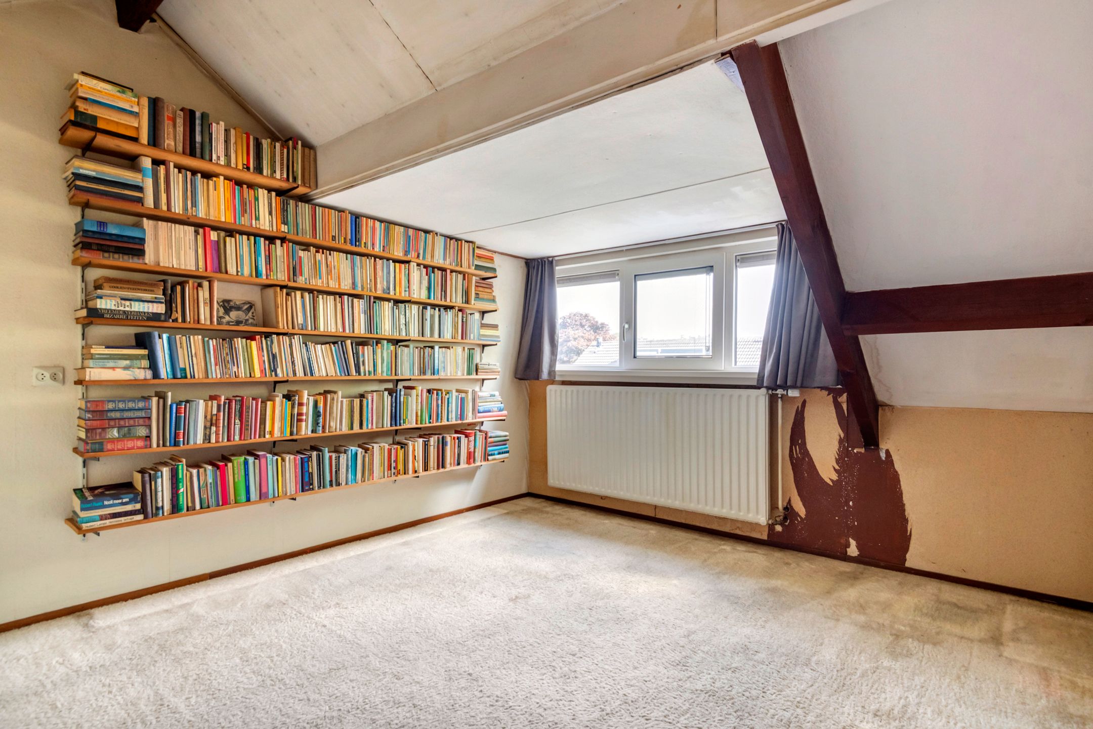 Foto 27 van Meerkoetlaan 91