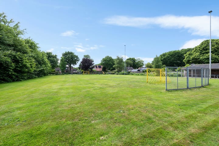 Foto 43 van Jodenweg 5