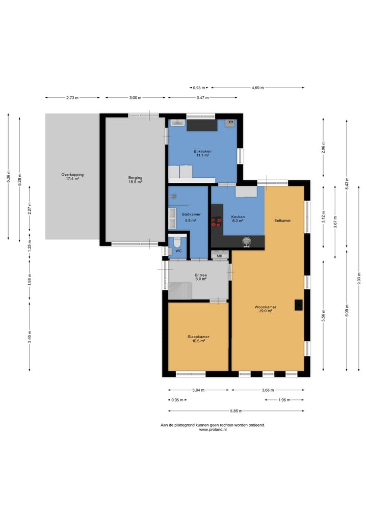 Foto 45 van Jodenweg 5