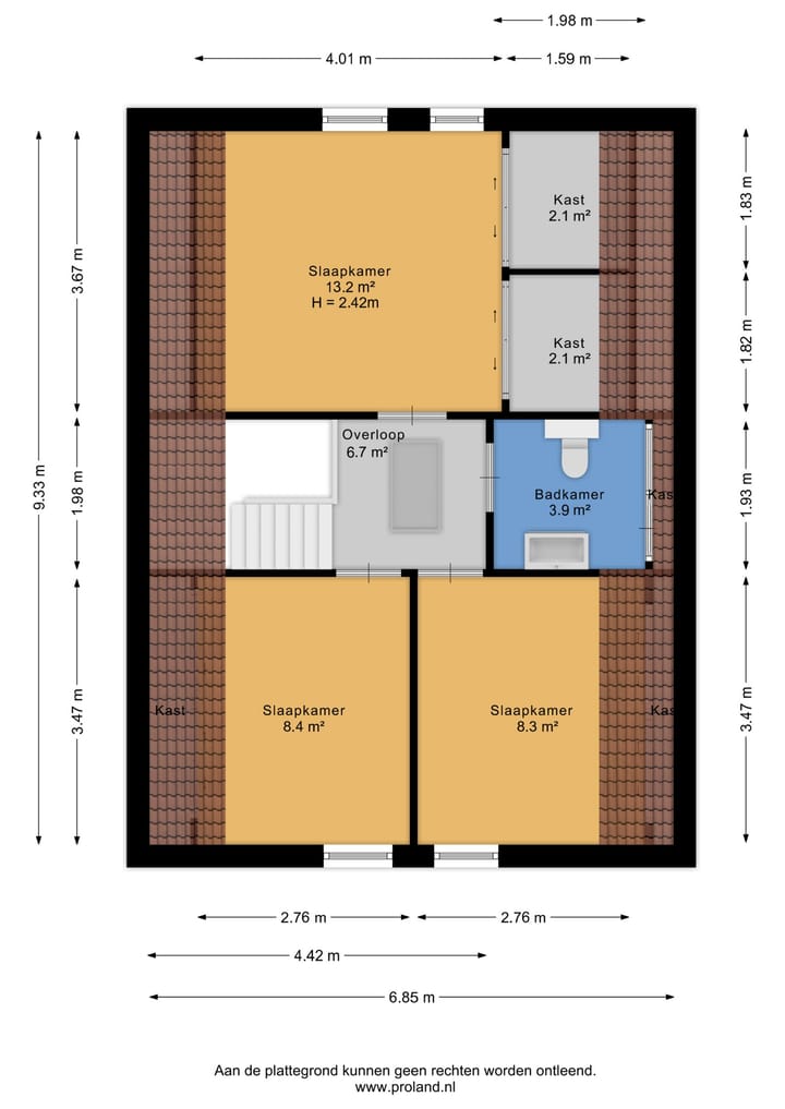 Foto 46 van Jodenweg 5
