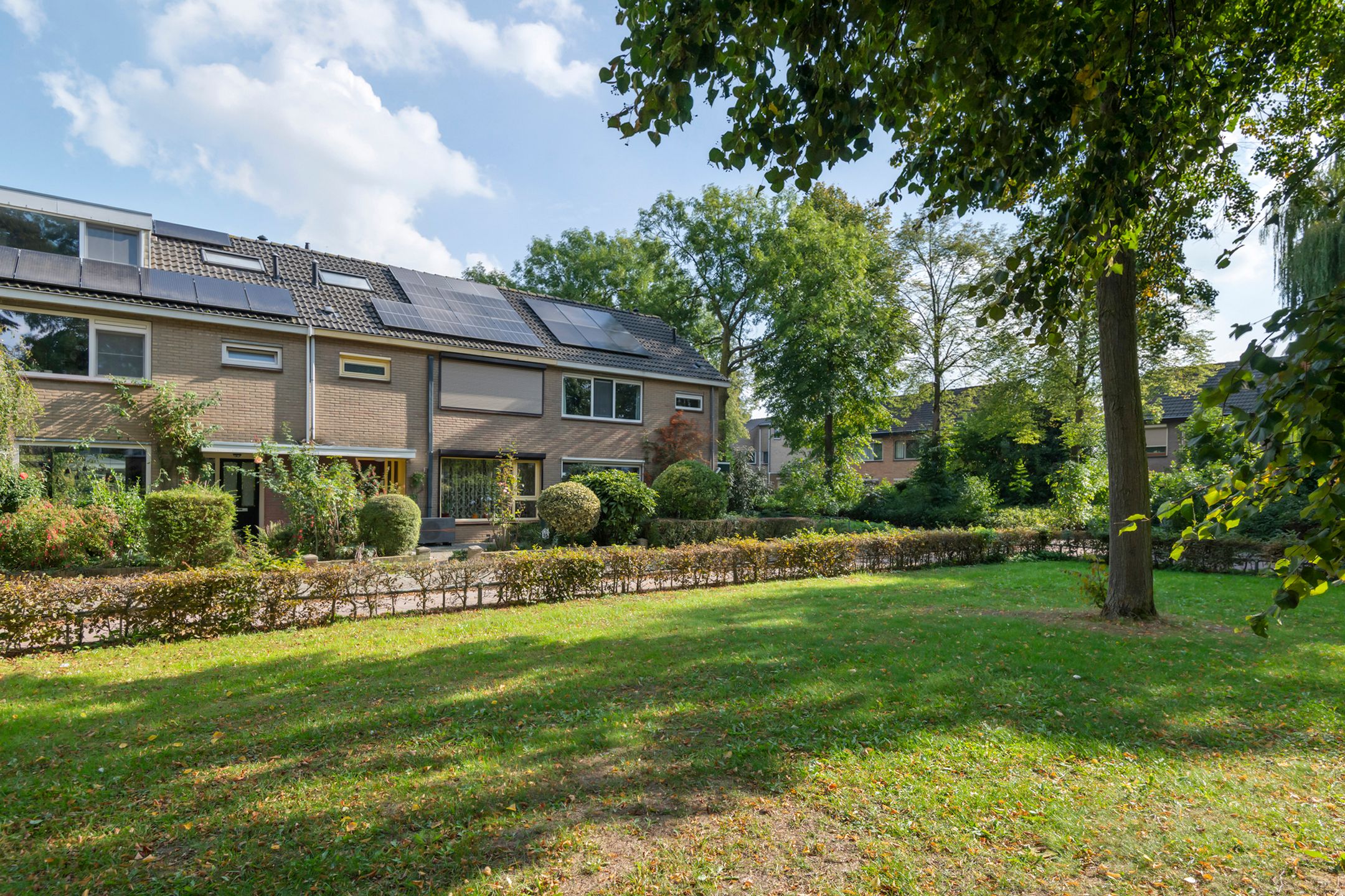 Foto 33 van Meerkoetlaan 91