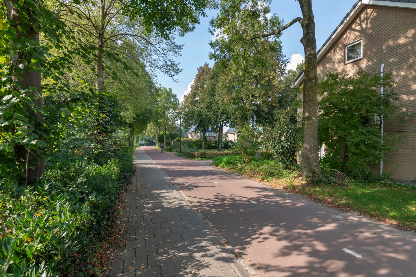 Foto 35 van Meerkoetlaan 91