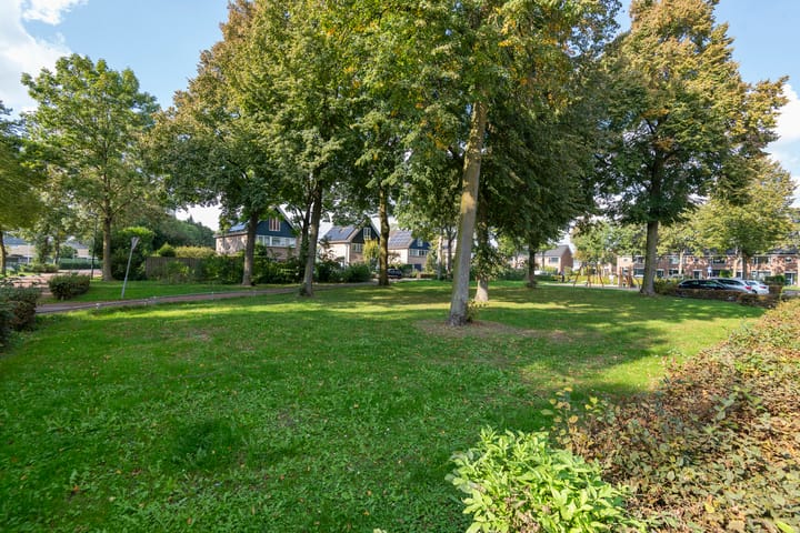 Foto 36 van Meerkoetlaan 91