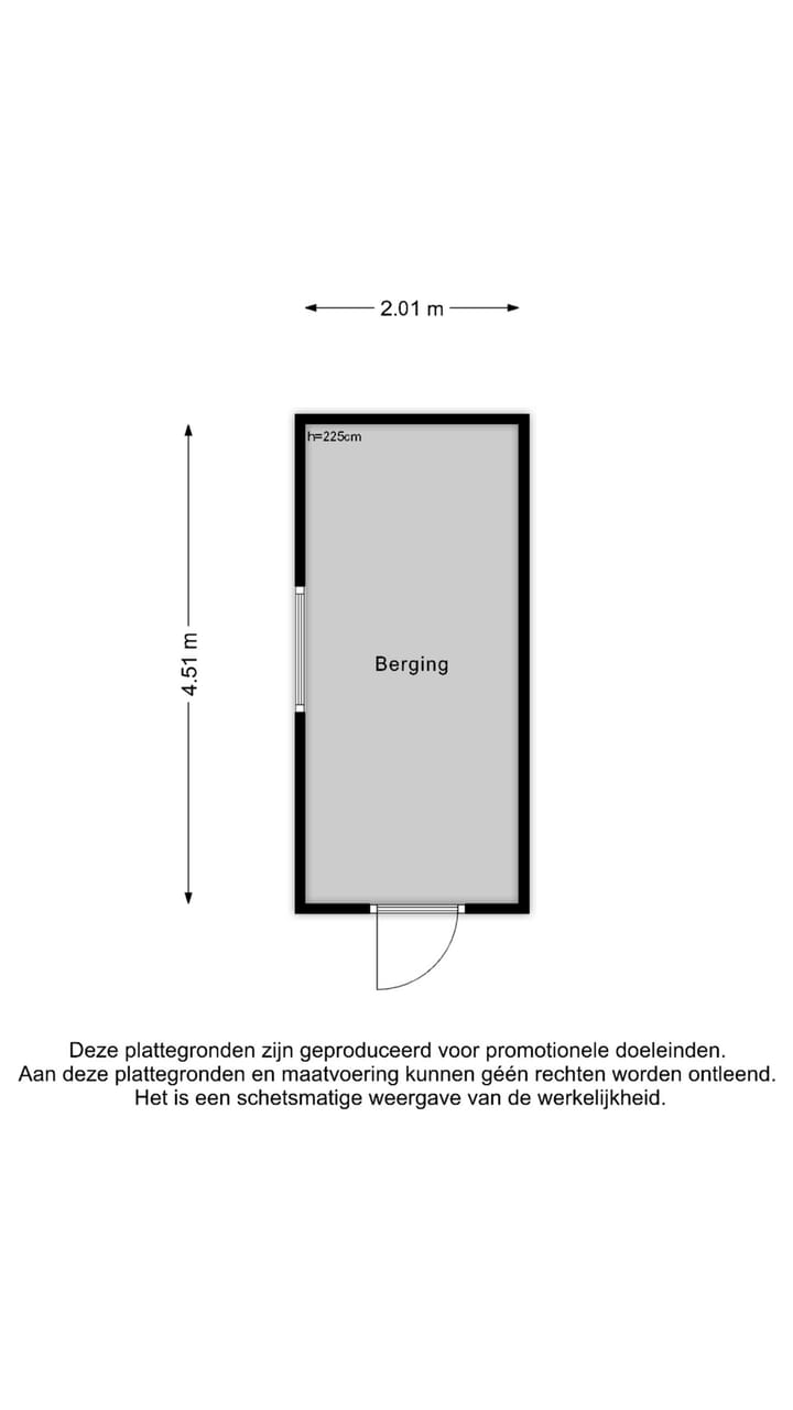 Foto 43 van Meerkoetlaan 91
