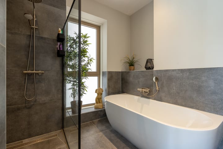 Foto 6 van Nancy Zeelenbergsingel 90