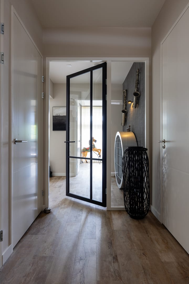 Foto 12 van Nancy Zeelenbergsingel 90