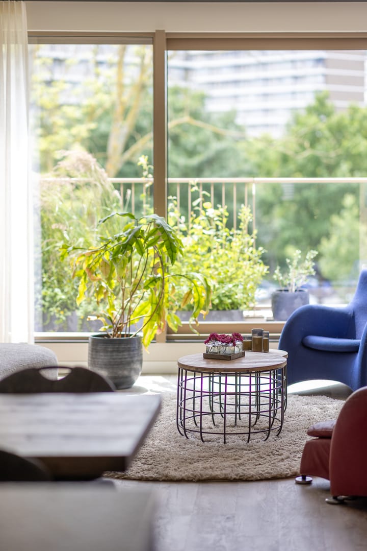 Foto 14 van Nancy Zeelenbergsingel 90