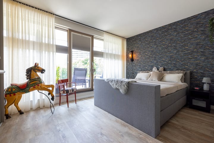 Foto 5 van Nancy Zeelenbergsingel 90