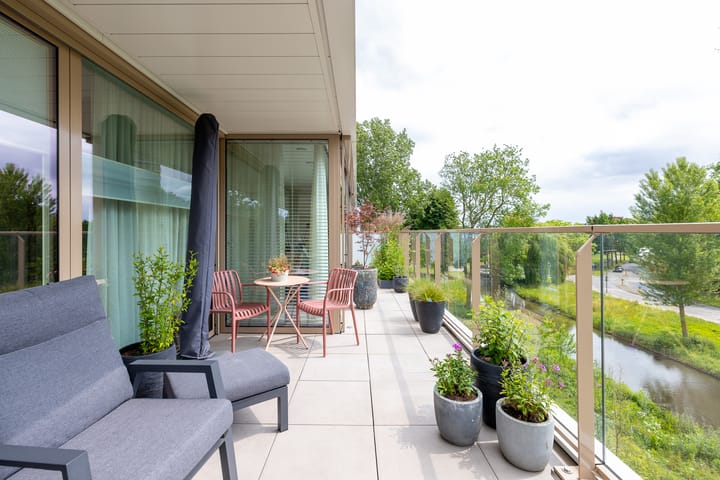 Foto 11 van Nancy Zeelenbergsingel 90