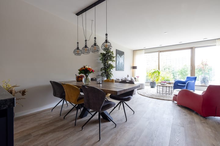 Foto 17 van Nancy Zeelenbergsingel 90