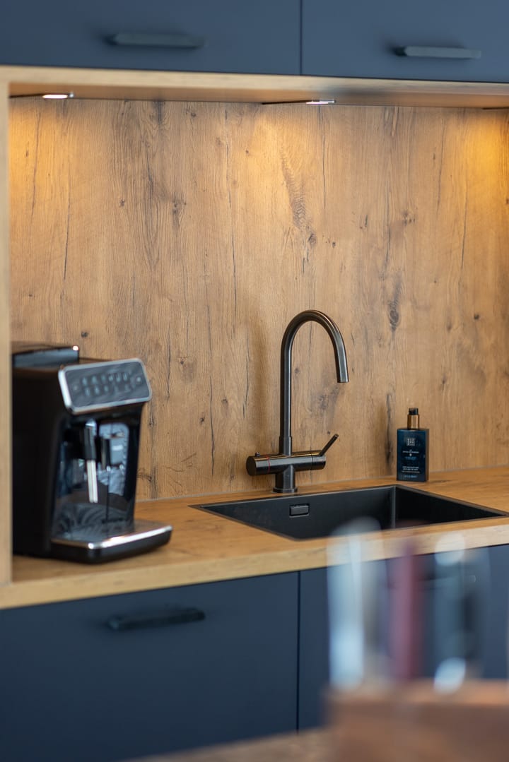 Foto 18 van Nancy Zeelenbergsingel 90